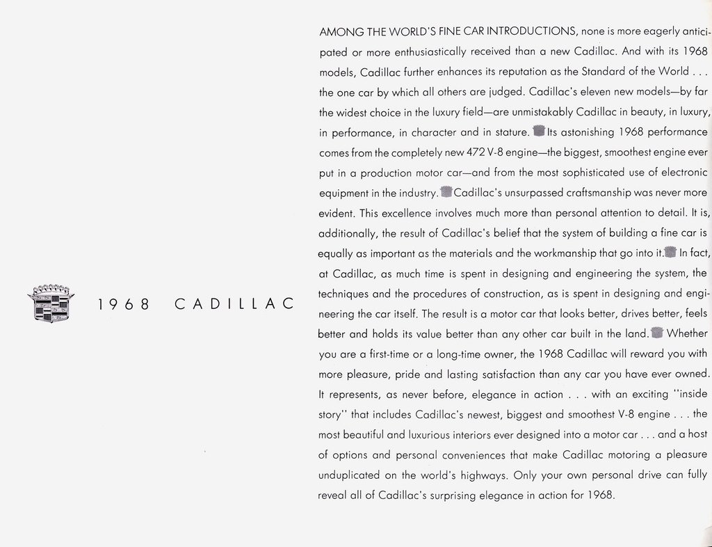 n_1968 Cadillac-02.jpg